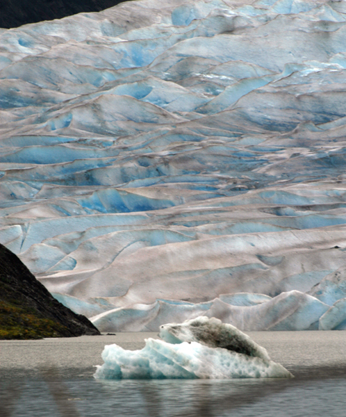 Mendenhall Glacier-5.jpg