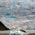 Mendenhall Glacier-5.jpg