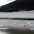 Mendenhall Glacier-6.jpg