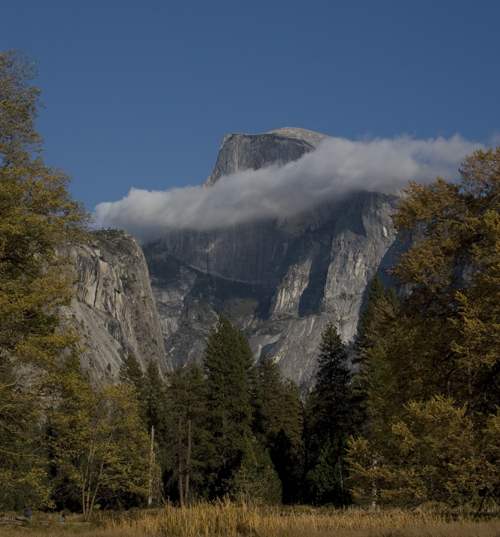 cloud-half dome-1.jpg
