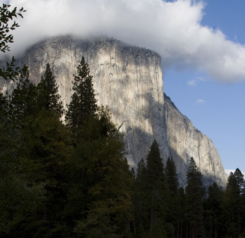 cloud-half dome-2.jpg