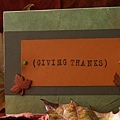 giving thanks-2.jpg