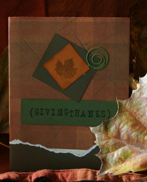 giving thanks-4.jpg