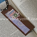 BOOKMARK-1.jpg