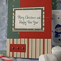 XMAS CARD-3.jpg