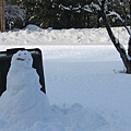 Freddy Snowman-2.jpg