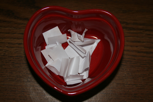 blog candy-2.jpg