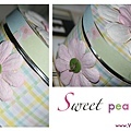 sweet pea tin.jpg