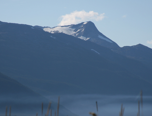 Alaska mountain-1.jpg