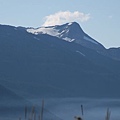 Alaska mountain-1.jpg