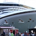 cruise ship-1.jpg