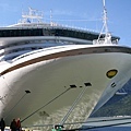 cruise ship-2.jpg