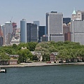 New York-1.jpg