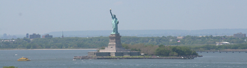 Statue of Liberty.jpg