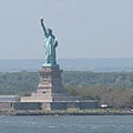 Statue of Liberty.jpg