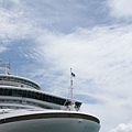 Cruise ship-1.jpg