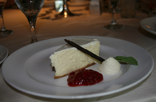 cheese cake-1.jpg