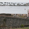 San Juan Historical site-3.jpg