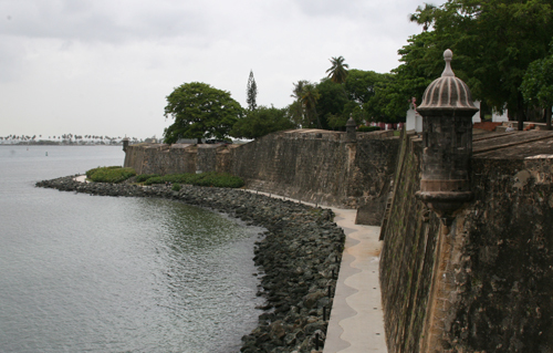 San Juan Historical site-4.jpg