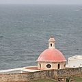 San Juan Historical site-5.jpg