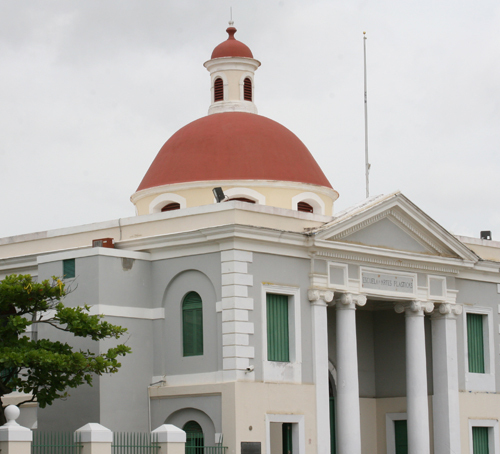 San Juan Historical site-7.jpg