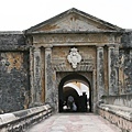 San Juan Historical site-8.jpg