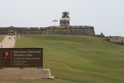 San Juan Historical site.jpg