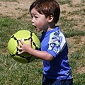 Owen and ball-1.jpg