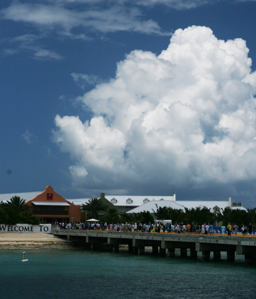 Grand Turk-2.jpg