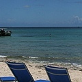 Grand Turk-6.jpg