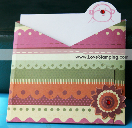 gift card holder-1.jpg