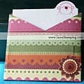 gift card holder-1.jpg