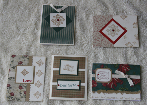 Xmas cards series-2.jpg