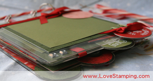 holiday acrylic album-1.jpg