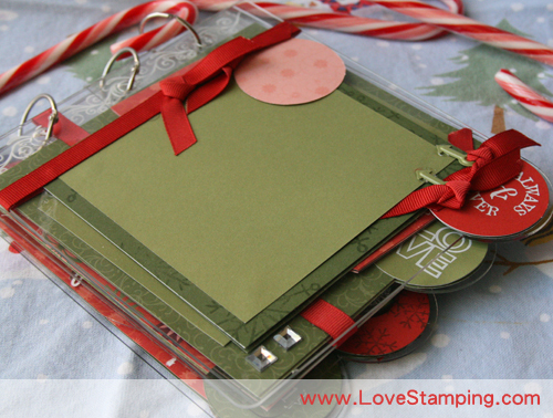 holiday acrylic album-2.jpg