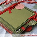 holiday acrylic album-2.jpg