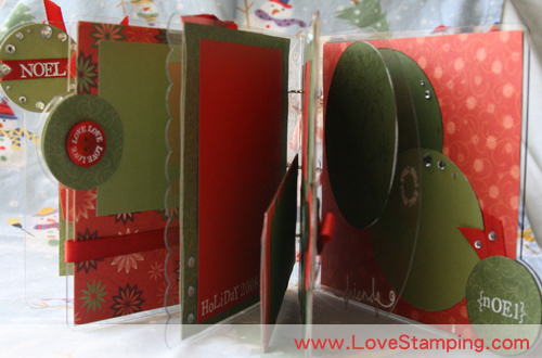 holiday acrylic album-6.jpg