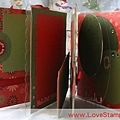 holiday acrylic album-6.jpg