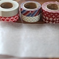 washi sticker-1