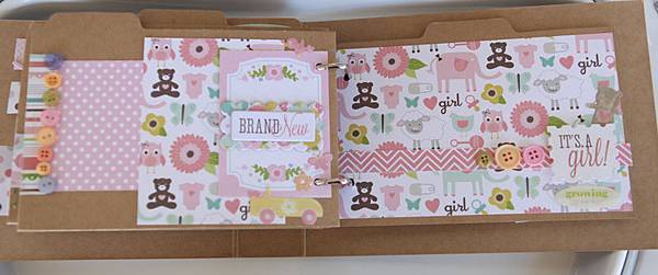baby girl-11 baby girl-11