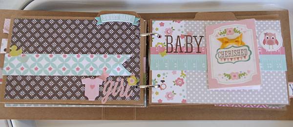 baby girl-2 baby girl-2