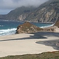 Monterey-Big Sur-10.jpg