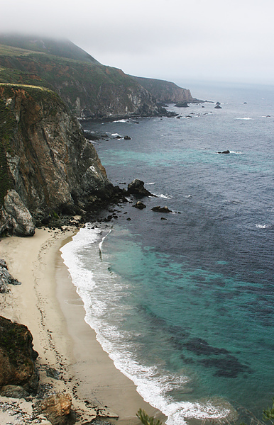 Monterey-Big Sur-8.jpg