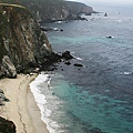 Monterey-Big Sur-8.jpg