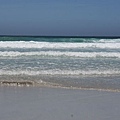 carmel by the sea-3.jpg