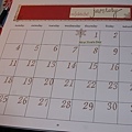 2009 Calendar-2.jpg