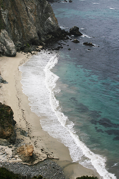 Monterey-Big Sur-9.jpg