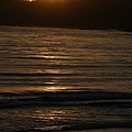 carmel sunset-6.jpg