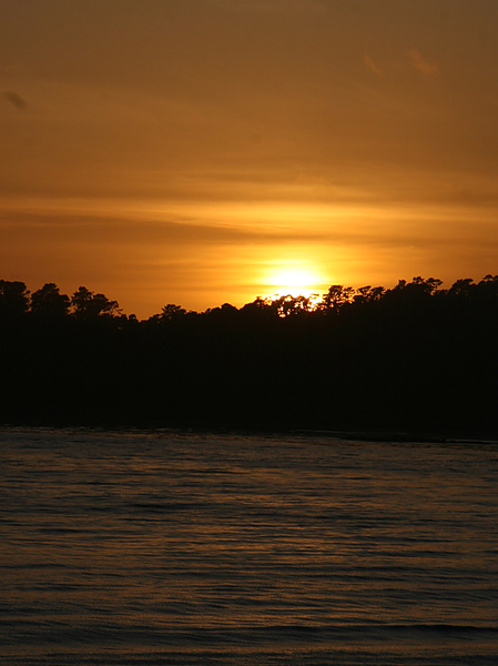 carmel sunset-5.jpg