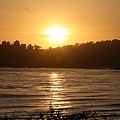 carmel sunset-3.jpg